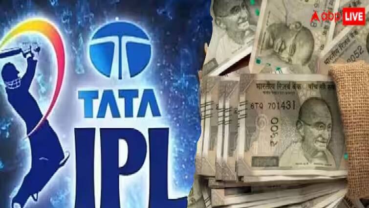 UPI Server Down News ipl betting of 83 lakh crore burden on upi and banking system has increased IPLમાં સેકન્ડોમાં થઇ રહી છે કરોડોની સટ્ટાબાજી, લેવડ-દેવડથી UPI પણ થયું પરેશાનઃ વાંચો રિપોર્ટ