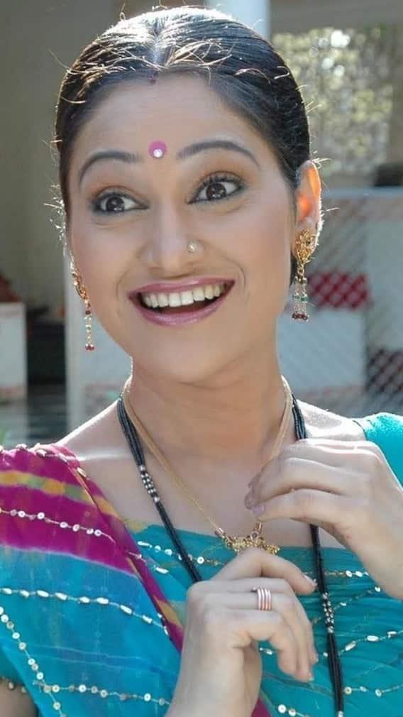 तारक मेहता में दिशा वकानी की वापसी कंफर्म, असित मोदी ने लगाई मुहर?