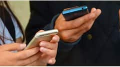 ફોન ચોરી થઇ ગયો છે તો ચિંતા છોડો,  FIR વિના પણ મળી શકે છે પરત, ફોલો કરો આ ત્રણ સ્ટેપ્સ