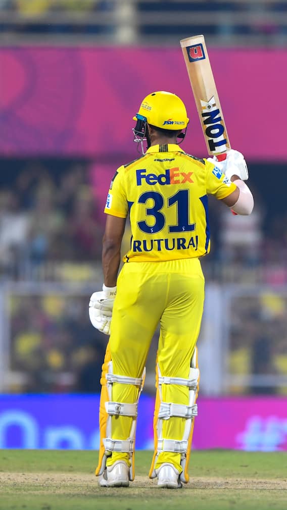 चोट की वजह से IPL से बाहर हो चुके हैं ये 6 खिलाड़ी