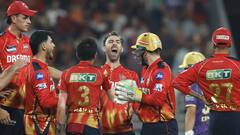 PBKS vs KKR: पंजाब ने जीत के साथ किया ऐतिहासिक कारनामा, कोलकाता की हार का ये रहा बड़ा कारण