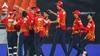 RCB Vs PBKS: சொந்த மண்ணில் ஹாட்ரிக் தோல்வி..! நொந்துபோன ஆர்சிபி ரசிகர்கள் - பஞ்சாப் அதிரடி வெற்றி