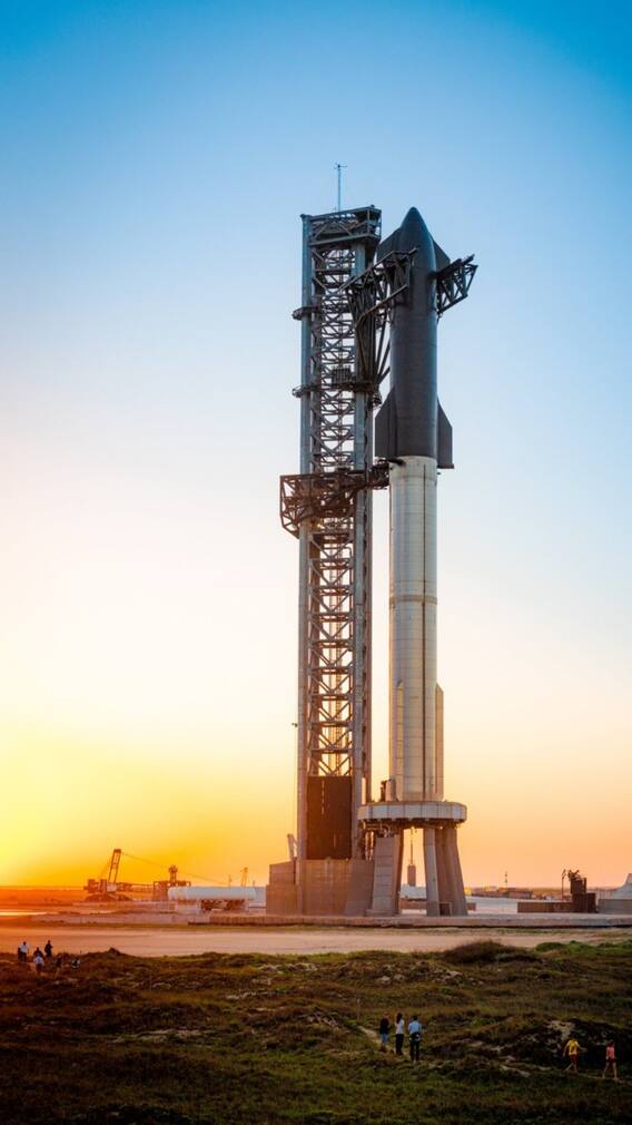 रॉकेट से दिल्ली से अमेरिका कितनी देर में पहुंच जाएंगे?