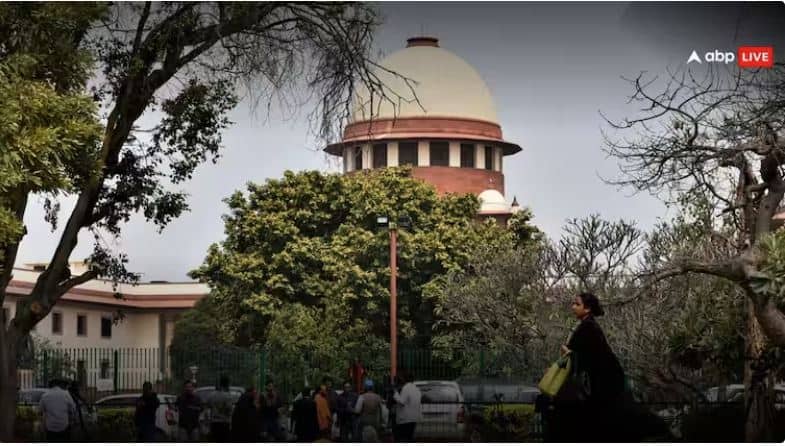 supreme court on child trafficking hospital license should be canceled ਜਿਸ ਹਸਪਤਾਲ ਚੋਂ ਬੱਚਾ ਚੋਰੀ ਹੋ ਜਾਂਦਾ, ਉਸ ਦਾ ਲਾਇਸੈਂਸ ਕੀਤਾ ਜਾਵੇ ਰੱਦ, ਸੁਪਰੀਮ ਕੋਰਟ ਦੀ ਵੱਡੀ ਟਿੱਪਣੀ, ਜਾਣੋ ਪੂਰਾ ਮਾਮਲਾ