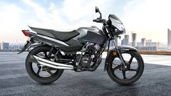 भर-भरकर माइलेज देती है TVS की ये बाइक, रोजाना घर से ऑफिस जाने के लिए है बेस्ट