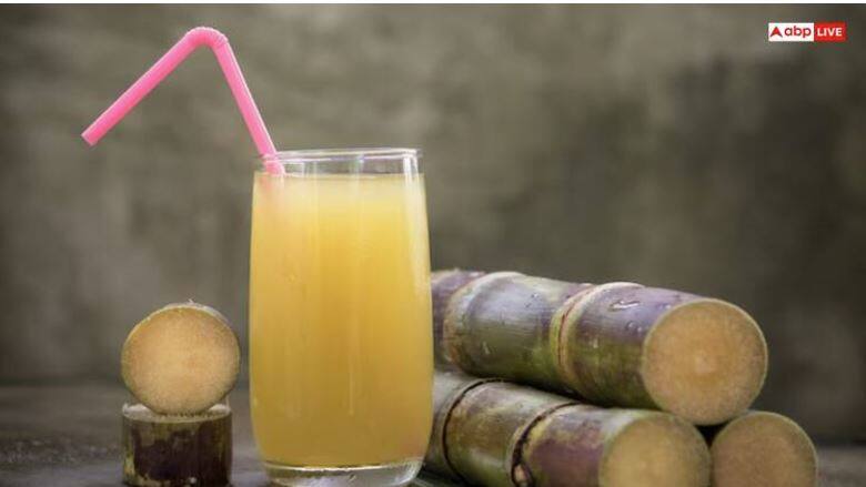 how much does a glass of sugarcane juice increase the sugar level ਸ਼ੂਗਰ ਦੇ ਪੱਧਰ ਨੂੰ ਕਿੰਨਾ ਵਧਾ ਦਿੰਦਾ ਗੰਨੇ ਦੇ ਜੂਸ ਦਾ ਇੱਕ ਗਲਾਸ ? ਜਾਣ ਕੇ ਤੁਸੀਂ ਵੀ ਹੋ ਜਾਵੋਗੇ ਹੈਰਾਨ