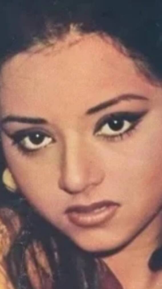 फिल्मों में नाम कमाने के बाद अचानक ही गायब हुए ये 5 सितारे