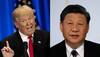 US-China Tariff War: ટેરિફ વોર વચ્ચે ચીને ટ્રંપને આપ્યો મોટો ઝટકો, જાણો વિગતો  