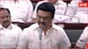 CM Stalin: அரசு ஊழியர்களுக்கு அகவிலைப்படி உயர்வு, ஈட்டிய விடுப்பு பலன்.. முதல்வரின் 9 அறிவிப்புகள்...