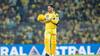 MS Dhoni: एमएस धोनी के दीवाने हुए मोहम्मद शमी के कोच, जो कहा वह सुनकर चौंक जाएंगे