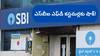 Lower Interest Rates: వడ్డీ రేట్లు తగ్గించిన బ్యాంక్‌లు - SBI FD కష్టమర్లకు షాక్‌!