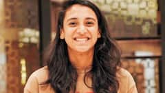 Photos: स्मृति मंधाना ने बॉयफ्रेंड के लिए उठाया बड़ा कदम, पूरी बात जानकर आप भी करेंगे तारीफ