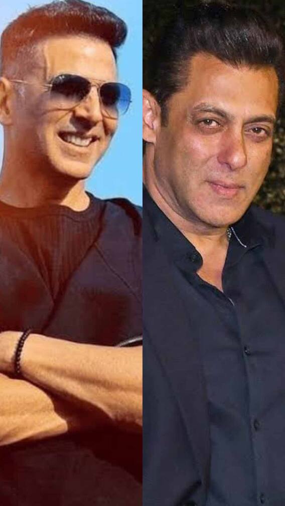 'सलमान ऐसी नस्ल का टाइगर है जो कभी मर नहीं सकता'