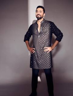 ब्रेस्ट मिल्क को प्रोटीन शेक में मिलाकर पी गया था ये एक्टर, मिल चुका है नेशनल अवॉर्ड