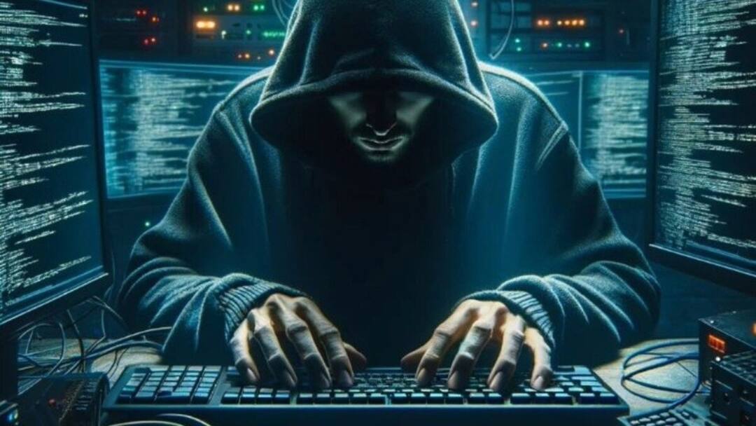 China want to fail India's Operation Brahma in Myanmar Dragon connection revealed in cyber attack! म्यांमार में भारत का ऑपरेशन ब्रह्मा फेल करना चाहता था चीन? साइबर अटैक में सामने आया ड्रैगन कनेक्शन!