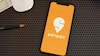 Swiggy Dives Into AI-Powered Services For Professionals With New App 'Pyng'