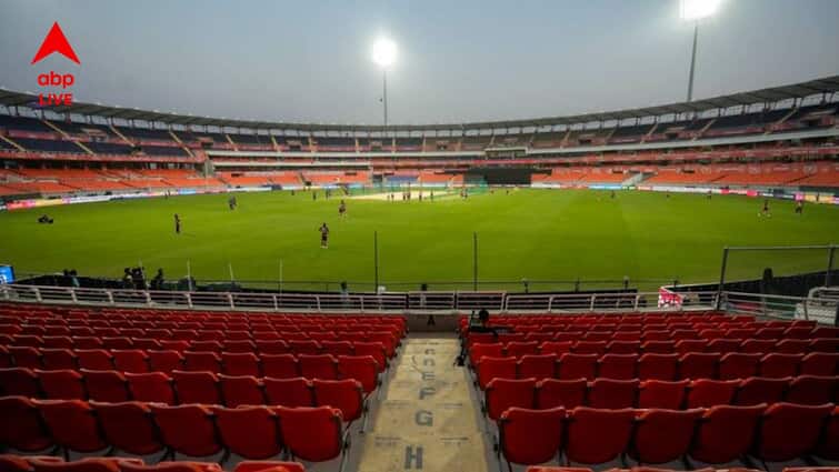 IPL 2025 PBKS vs KKR when and where to watch head to head stat pitch report and more PBKS vs KKR: ২২ গজের মহারণে মুখোমুখি কেকেআর-পঞ্জাব কিংস, কোথায় দেখবেন খেলা? পরিসংখ্যানের বিচারে কোন দল এগিয়ে?