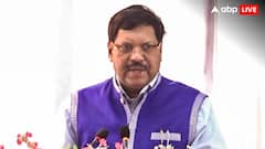 क्या है 'भीमस्मृति', जिसके बारे में बोले जस्टिस गवई, सामाजिक लोकतंत्र के बिना राजनीति....