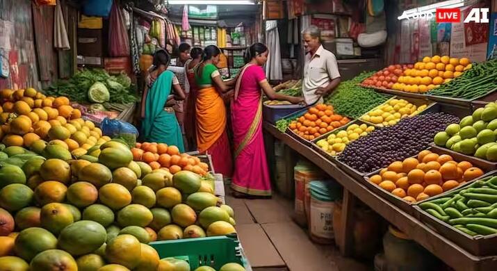 આ યોજનાઓ હેઠળ સરકાર માત્ર લોન જ આપતી નથી, પરંતુ ઘણા કિસ્સાઓમાં સબસિડી અને તાલીમ પણ પૂરી પાડે છે. ચાલો જાણીએ તે સરકારી યોજનાઓ વિશે જે ગામમાં વ્યવસાય કરવાનું સ્વપ્ન સાકાર કરી શકે છે.