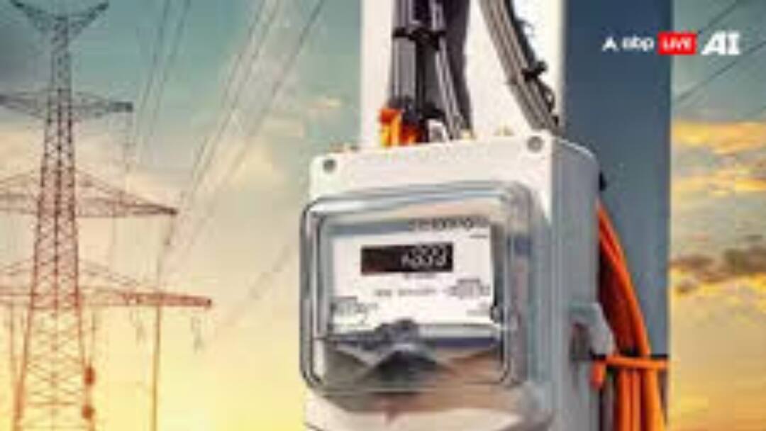 மயிலாடுதுறை மின் நுகர்வோர் குறைதீர் கூட்டம்: மின் பிரச்சனைகளுக்கு தீர்வு காண வாருங்கள்!