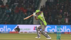 5 Players To Watchout In Karachi Kings Vs Lahore Qalandars, PSL 2025 Match