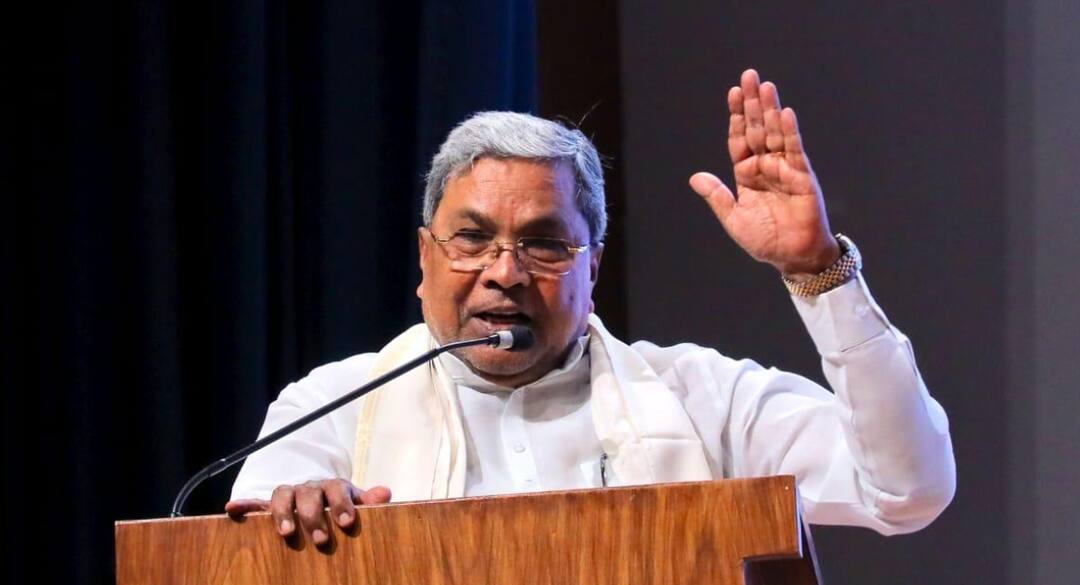 MUDA Case Karnataka Court Directs Lokayukta To Continue Probe 'Involving CM Siddaramaiah' Karnataka Court Directs Lokayukta To Continue Probe In MUDA Case 'Involving CM Siddaramaiah'