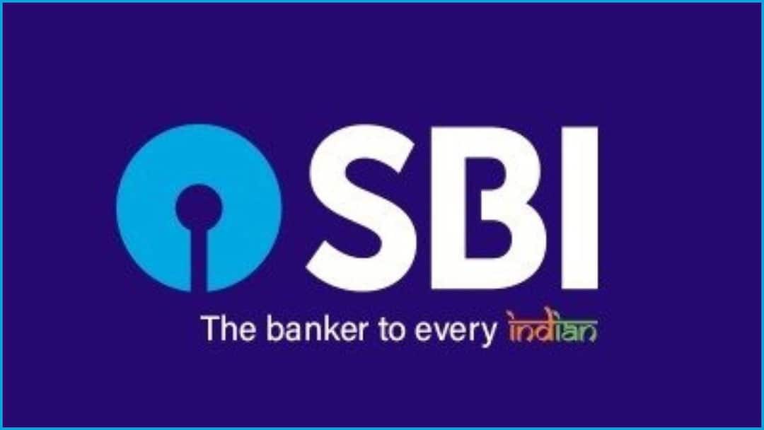 SBI: எஸ்பிஐ வட்டி விகித மாற்றம் இன்று அமல்.. மூத்த குடிமக்களுக்கு இப்படி ஒரு பாதிப்பா.?!