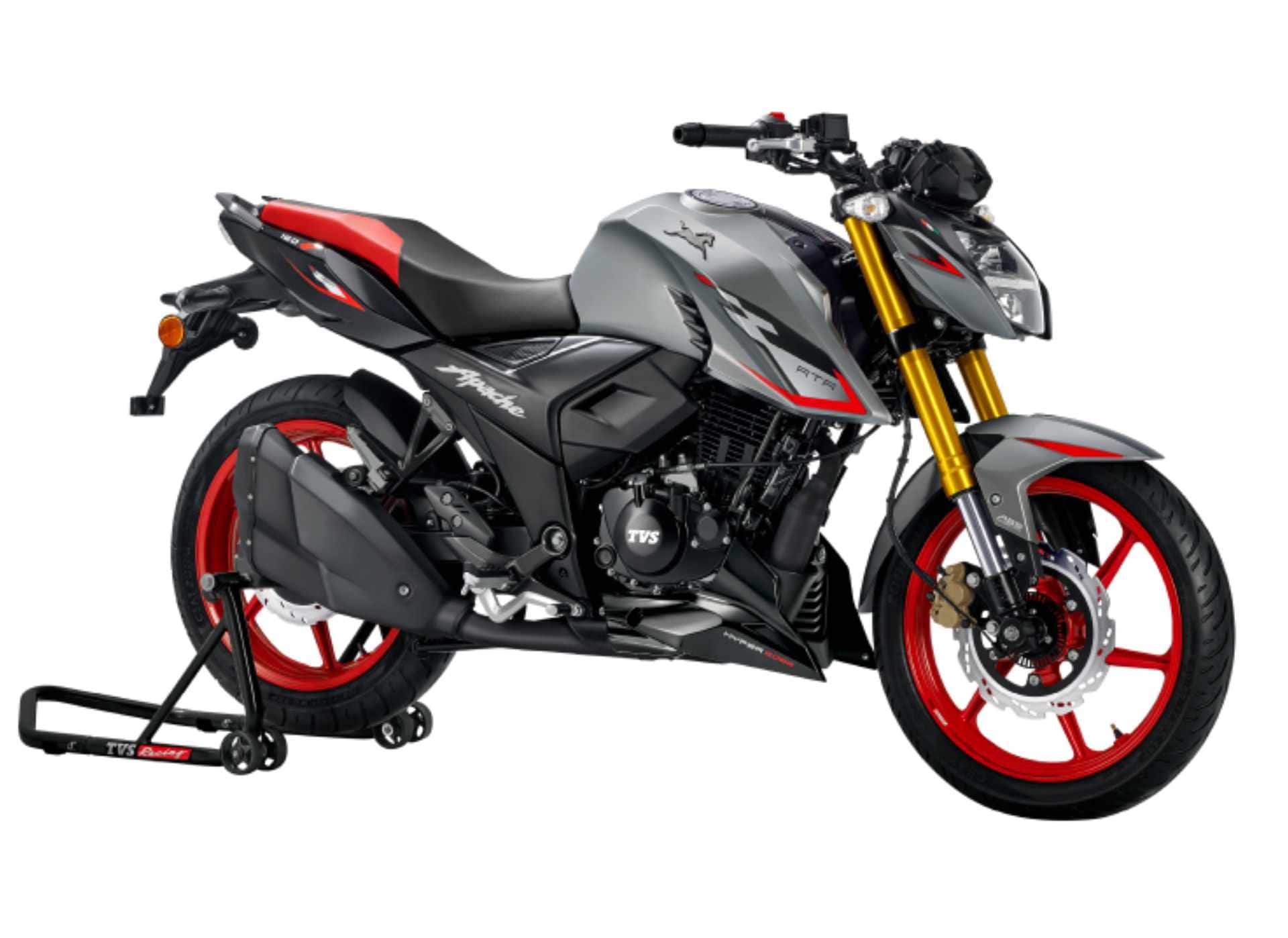 Hero-Honda या TVS, डेढ़ लाख रुपये के बजट में कौन-सी बाइक आपके लिए रहेगी एकदम फिट?
