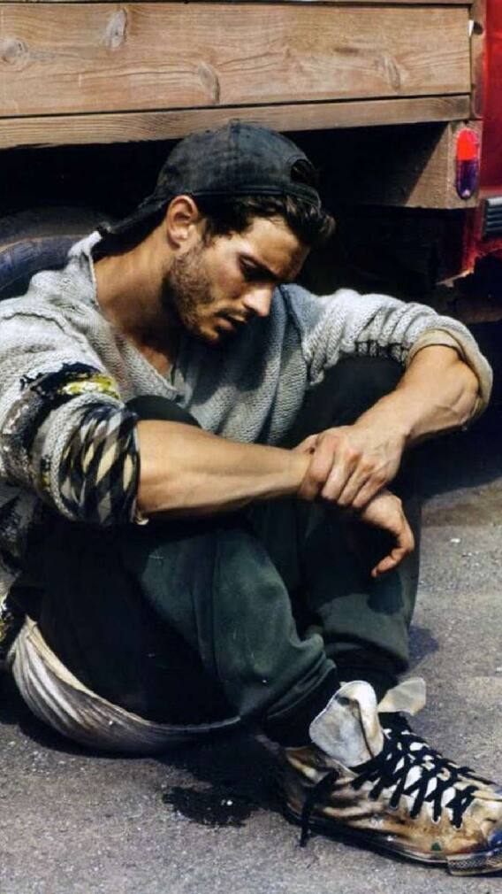 या तीन सवयी तुम्हाला गरीब बनवतील!