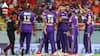 IPL 2025: રસેલ, રિંકૂ અને ઐય્યર, 50 કરોડના ખેલાડી પરંતુ પરફોમન્સ ઝીરો