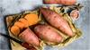 Sweet Potatoes : చిలగడదుంపలు తింటే ఈ వ్యాధులు దూరమైపోతాయట.. డైట్​లో చేర్చేసుకోండిలా