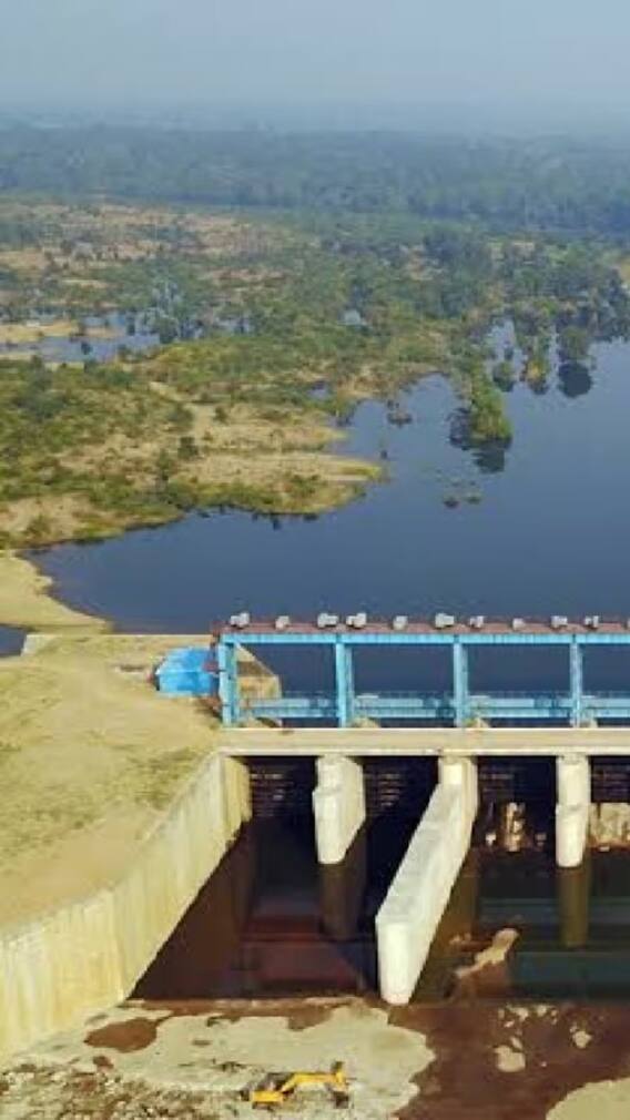 भागदौड़ से दूर, छत्तीसगढ़ का ये गुप्त ठिकाना है गर्मियों की परफेक्ट ट्रिप