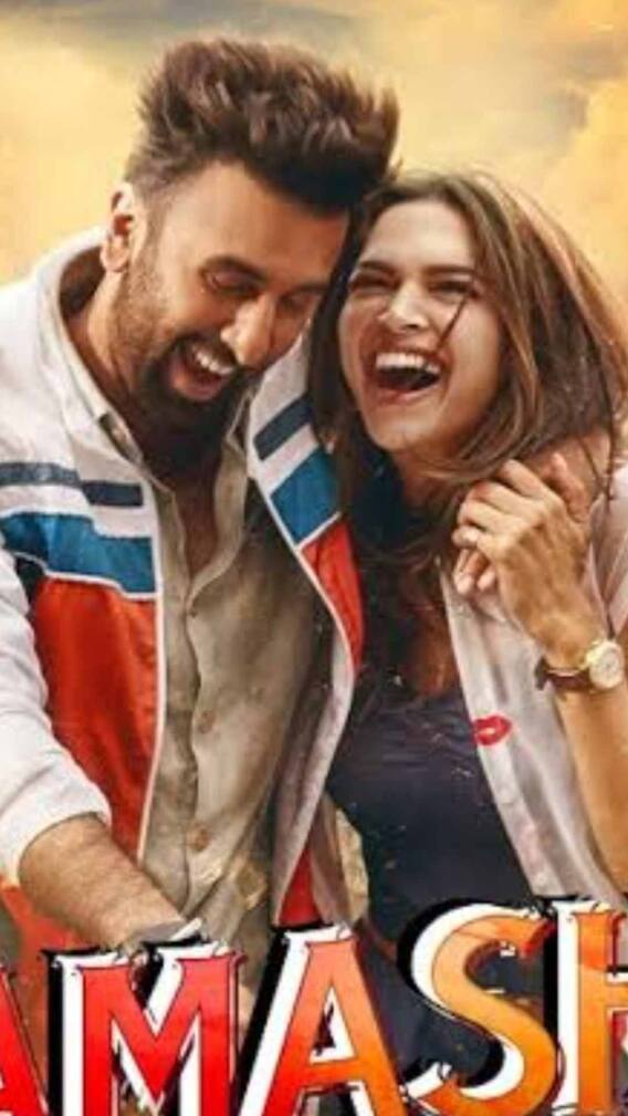 नीतू कपूर ने सरेआम रणबीर-दीपिका के ब्रेकअप पर किया था रिएक्ट