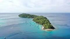 सैटेलाइट का कब्रिस्तान है धरती का यह सबसे सुनसान कोना, जहां जमीन से ज्यादा पास है अंतरिक्ष