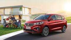 स्पेस इतना कि बड़ी से बड़ी फैमिली हो जाएगी फिट! सिर्फ इतने लाख से शुरू होती हैं ये 7-सीटर कार