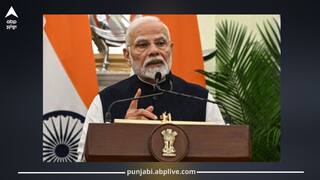 ਵਕਫ਼ ਤੋਂ ਬਾਅਦ ਹੁਣ UCC... ਮੋਦੀ ਦਾ ਅਗਲਾ ਪਲਾਨ ਤਿਆਰ! ਯੂਨੀਫਾਰਮ ਸਿਵਲ ਕੋਡ ਦਾ ਡਰਾਫਟ...