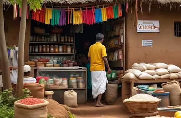 આ યોજનાઓ હેઠળ સરકાર માત્ર લોન જ આપતી નથી પરંતુ ઘણા કિસ્સાઓમાં સબસિડી અને તાલીમ પણ પૂરી પાડે છે. ચાલો જાણીએ એવી સરકારી યોજનાઓ વિશે જે ગામમાં વ્યવસાય કરવાનું સ્વપ્ન સાકાર કરી શકે છે. જો તમે ગામમાં રહીને તમારો વ્યવસાય શરૂ કરવા માંગો છો તો તમારા માટે સારા સમાચાર છે. હવે ફક્ત શહેરોમાં જ નહીં પરંતુ ગામડાઓમાં પણ નાના ઉદ્યોગો, ડેરી ફાર્મિંગ, દુકાનદારી, ટેલરિંગ, ફૂડ પ્રોસેસિંગ જેવા વ્યવસાયો શરૂ કરનારા લોકોને કેન્દ્ર સરકારની અનેક યોજનાઓમાંથી સીધી મદદ મળી રહી છે.