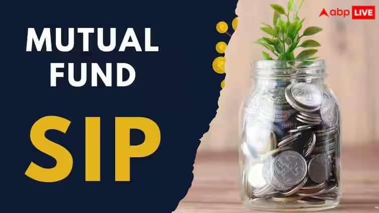 Best Mutual Fund SIP According to the report Quant Small Cap Fund at forefront Best Mutual Fund: ২৫ বছরে এসআইপি শুরু, ৩৫-এ পাবেন ৪৪ লাখ, কীভাবে জানেন ?