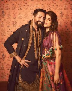 ब्रेस्ट मिल्क को प्रोटीन शेक में मिलाकर पी गया था ये एक्टर, मिल चुका है नेशनल अवॉर्ड