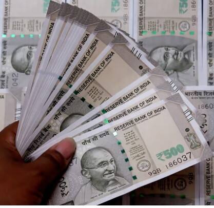 EMI ਵਿੱਚ ਰਾਹਤ! RBI ਦੇ ਐਲਾਨ ਮਗਰੋਂ ਇੰਝ ਚੱਕੋ ਫਾਇਦਾ