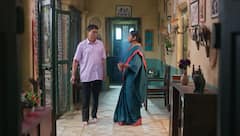 Nuvvunte Naa Jathaga Serial Today April 15th Highlights : నీది నాటకం మీ అమ్మపై ఉన్నది ప్రేమ కాదు.. దేవాని రెచ్చగొట్టిన మిధున, నువ్వుంటే నా జతగా హైలెట్స్ ఇవే