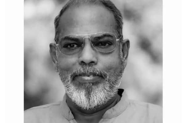 Do you know Director SS Stanley? read rare details யார் இந்த இயக்குநர் எஸ் எஸ் ஸ்டான்லி? ரூ.1000 கோடி வசூல் செய்த படத்தில் நடித்துள்ளாரா?