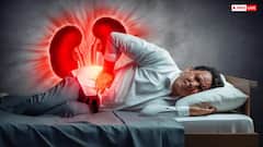 इन 5 लोगों को नहीं खाना चाहिए आम, वरना पहुंच सकते हैं अस्पताल