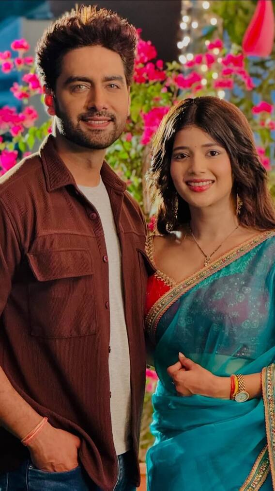 एक-एक कर अभिरा के सारे हक छीनेगी रूही? ये रिश्ता में होगा खूब तमाशा