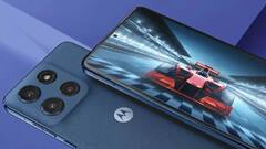 મોટોરોલાના ફોનમાં આપ પેઇન્ટિંગ બનાવી શકો છો અને નોટ્સ પણ લખી શકો છો, ઓફર અને કિંમત