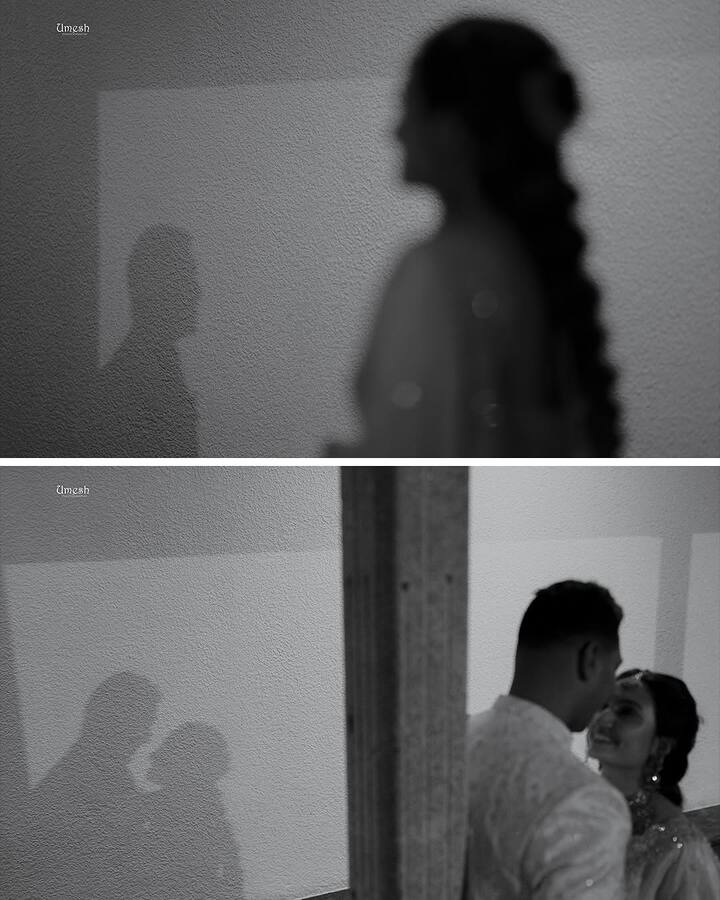 Her stint on Bigg Boss Kannada 8, hosted by Kiccha Sudeep, further boosted her popularity, even though her journey in the house ended before the finale.