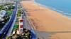 Marina Beach: மெரினா பீச், இலவச எண்ட்ரி கட்? 50 ஏக்கர், அட்டகாசமான வசதிகள் - புதுசா என்ன வருது தெரியுமா?
