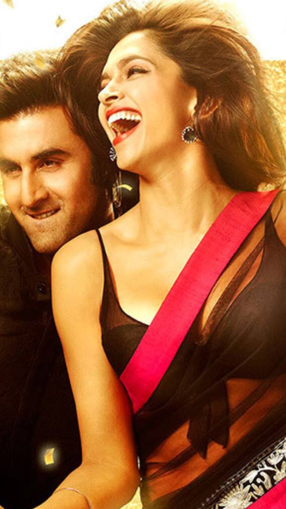 इंटीमेट सीन देते वक्त बेकाबू हो गए थे ये एक्टर्स