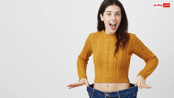 ओवरवेट होने पर न खाएं आम - अगर आपका वजन काफी ज्यादा है, तो ऐसी स्थिति में आम न खाएं. क्योंकि इसमें कैलोरी और शुगर काफी ज्यादा होता है, जिससे नुकसान हो सकता है.