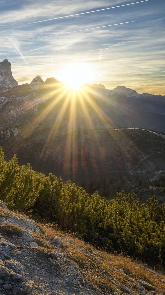 हिमाचल प्रदेश की ये दो छुपी हुई जगहें हैं समर ट्रिप के लिए परफेक्ट